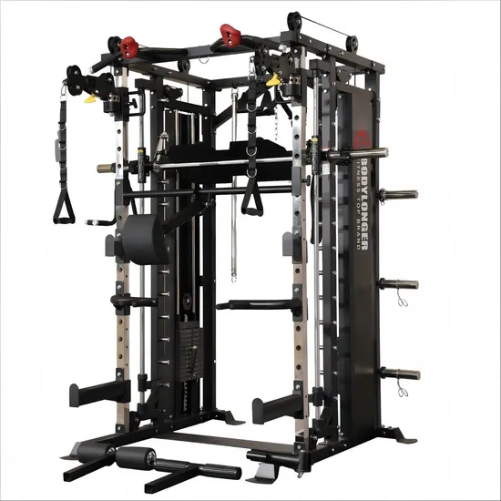Workout, kommerzieller Sport, Krafttraining, Fitnessgeräte, Fitnessgeräte für das Heimtraining